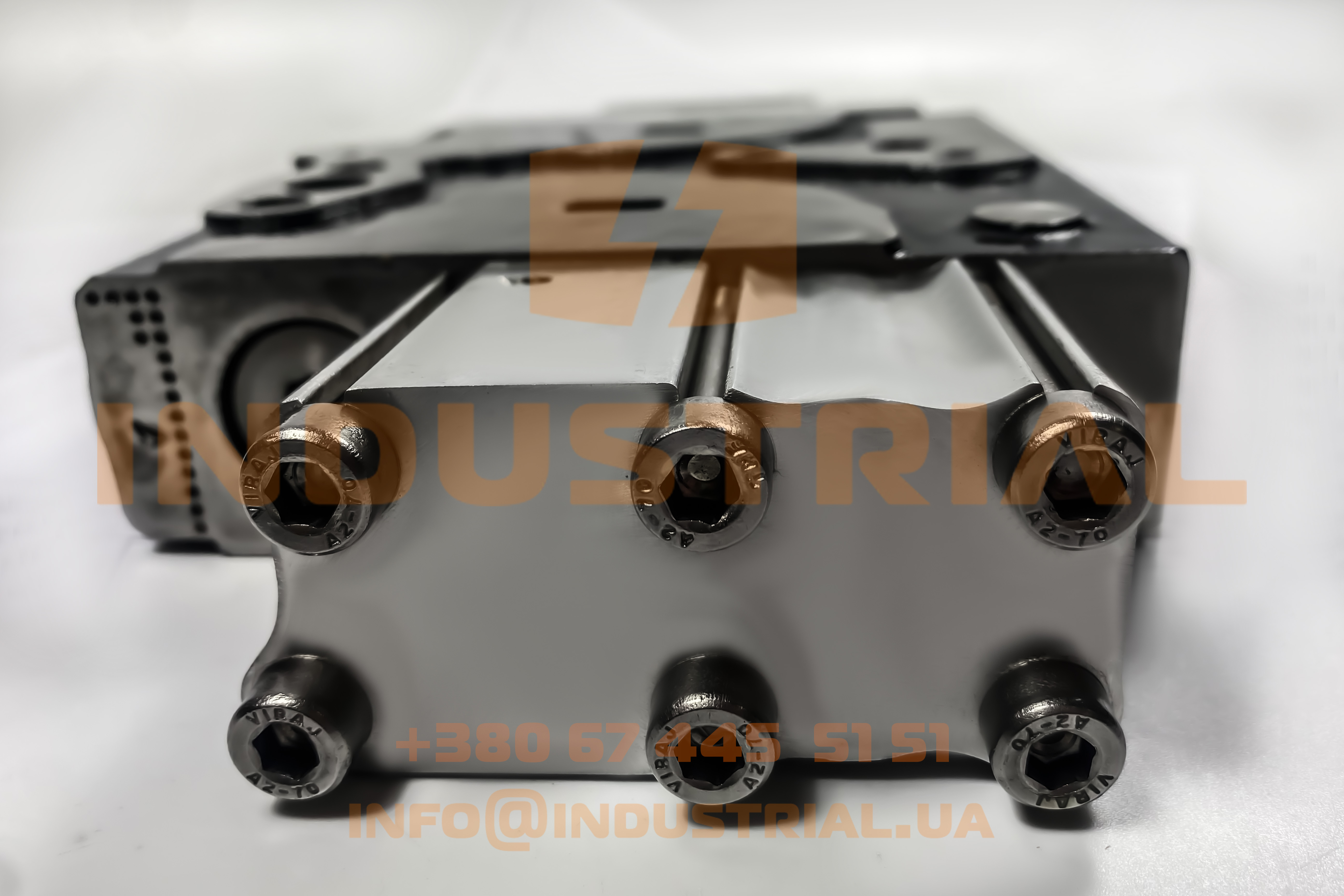 CNH 7207108 CNH INDUSTRIAL